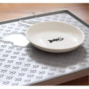 ffffffffffff00001c58190cfe00ffff9fbef800fc00ee00ff48ffc0bc00ffff00000000110509a49b001c099eb2b69e