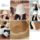 fffff80bf882fffff984a9efea0da819fd109804b904a80ac00fe04faa0f801f0000000080643900d585c90f009b151a