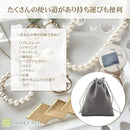 ffff97f0ffff013b3f86ff843f8d3f916fe1ff8cfdb6bfe38241806302002a7c00002b122b9c2b47471b1c193c192b12