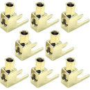 ffffdefbdef38667ad678c21f297f7ffe3aff3fbe18fd673def39ca38c429c7300000000000026220015002b00000022