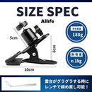 0000fffffe97fffff7f9ebf0f070f8fbf9fff1f1ddf0cc3bffffffff7f447f90