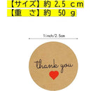 ffff8007800f800ffffffffffefffe3ffc1ff80ff80ff80ff80ffc1ffe3fffff00000000000000000000190000000400