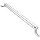 ffffffffcfffe7fff1fffdfffeffff1fff9fffeffff1fff8fffdfffdffffffff