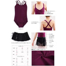 ffffe39fc3b7c307c3f9c1ffe3f4ffe199c78187f7c7ff45ffcfff00ff00dd00