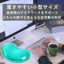 1f8080008220b82280018000ff10fcf1b3ff0fff37ffe3e6fff07f68dee1c2c700a6a4a59ea0a2aba19eaebdba7cb5fc