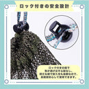 ffffb086ffffffdff7dfe3a1e143e0e7c05fc07fc03fc01fc1e7d9ffc50fffffb393939382a9b2ab821ee4ab821c2b25