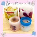 ffff9fff9ffff7ffd4dfc3efc081e083e003e883d781e001e00fd00bfffcfffee4e4e4e4e4211c15e4260d96e41a0fab