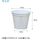 ffffffffffffff7ffffff00ff80ff80ff81bf81ff81ffc1fffbfffffffffffff00000000000000000000930000000000