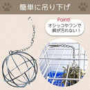 000004000000fffffffffd7effffffffffabc7fbdf78fdfcff71dda8d99de7c31616161612121200151215a415159c2b