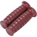 ffffffffffcfffc7ff03fe01fc00f000e003c007800f801fc03fe07ff1fff9ff000000000000fc010004fffd00fcfc00