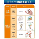 000021d2800080008ffb8fe98ffd8ffd8ff98fff8fbd8fff8fff8fff8fff8ffb8b8b8b8b8b1800fb8318072b89180000