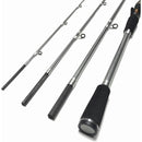 fff7ffbeff7afffaffb6ff6dfbfdffdbfdbbfbb7f767fee7fec7ffcfffcfffcf000000330000003c00000000000000a2