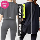 fdf9f1e1f840f8802c80ac80ac00e980e140a100e180c10089009981991999b900140012a2b300ab120010a4080007a4