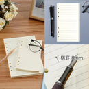 8000001e401e201ec01e001e001e7e1e7fff7eff3fff3ffb1ff33ff700e7004f