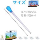 fffffd50fff0f7fff3fffbb7fdf7fffffd7fffbfffdfffefffffe0ffe0ffe0ff00000000008b00000000ae0000000000