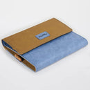 ffffffffffffffffff0ffc07e003800080008003c007e01ff87fffffffffffff00000000abab180000179999abab9fab