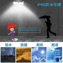 00001e053f007f807fc07fc000000000100000000800ffff9fce88feabfe8cfd