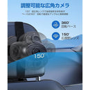 ffffedcbff37ffff0fcf03df01df00df005f001f030e000000c000f807f00001939393949e9292929b9c969590909196