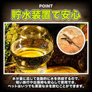 000000c03f7c3ee47fff391d1d0f18bf28de1f9c008008005fe00ffe0000009400000000000000000018cc1200201e1b