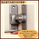 000028bf768f7f8f7f8f7f8f770f72ef700f700f700f708f708f60cf78ff7fdb01010101010f141701120b1601151417