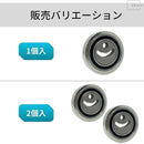 fffffffef773ffffffc3e3c3e3dbffc3ffe7ffffff8fff0fe309e380fff0fff100000000000000930000003200862b00