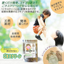 fd18fe18fbf8e664ff87ceafcabf3fbf3bbc039e1e1c7cbc9dbbbdf381a40200009047940000470e4d1a0000493a2beb