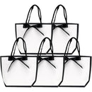 fffffffffddffffffbaff88bfaabfff7efbff7aba222aaaefffffffffddfffff0000000000000000001c1ceb00ebebeb