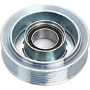 fffffffffffffffffb0ff087e003e003e59be01be10bf227f86fff3fffffffff