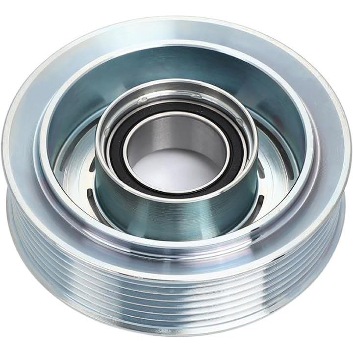 fffffffffffffffffb0ff087e003e003e59be01be10bf227f86fff3fffffffff