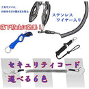 feffbcbfa97ffd7eff7eb7fdf3e7effbdffddfefffff8c318e318e398a308e30