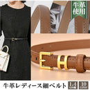 ffffbfd0807181008124812c83ff83fc8000823fc040c210c3a483ff83ffac782b4000d52b2b10122b330f1012331718