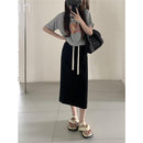 ff1ffe1ffc5fb00ffc07fe07be5fbe5fbe5f7e008000c600ff1ffffff03ff01feb1a6b1e2b192b0007179b1ea41f0e1f