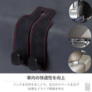 00000004000400040000000100010004000200000007000f0007ffffffffffffa4a4a4a0a0b0b2a0a4b000a5a4a0b3a5