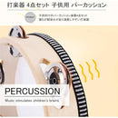 ffffedbff7fff7ffcfffc9ff9fff8fff9f3f1243181f181fffcffecfffff1cef1b1b1b1b1c1b1b1b0e17151b09ab061a