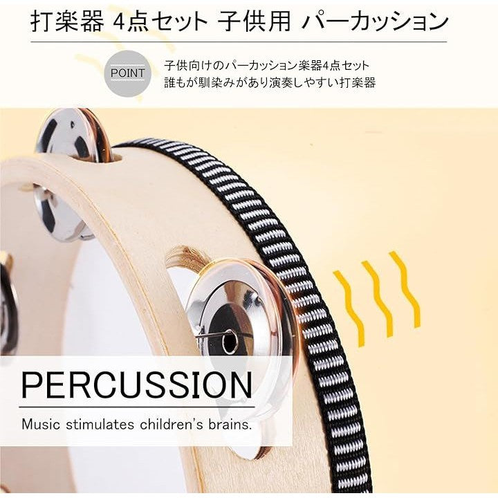 ffffedbff7fff7ffcfffc9ff9fff8fff9f3f1243181f181fffcffecfffff1cef1b1b1b1b1c1b1b1b0e17151b09ab061a