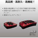 ffffe24fffffffffe47dddffffffffffffffffe3c180c0800000000000000000000000000000000000ebebebeb6bebeb