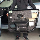 c800f8017803021900038bff567f877f825e801fb00d71ed81000000800ffc9f2e55b3b2b3a490c49200092095002210