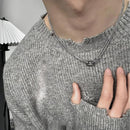 fc62fc027800fe88f24cea606d707fb465cb34b75f354705054557ff241e000a752b100e003315126b1c22229c22222b