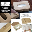 00007cfe7dd67dfe00ff508008000a5f8b1bc41da3fe4276f03fe6ffcfff9bf9000004f60000070f16171500a21a161a