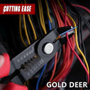 0000ff02fe000049005002c4005904ed836e47efdeedfbbcf7c9ee189570b065000016ab6b00a200b3aba2fcfceb9cff