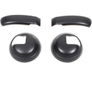 ffffffffffffffffffffc1c18080fffff1c7f88fe083e1c3f3e7ffffffffffff00000000000000000010001200bc00bc