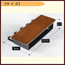 00006fff7fff7fff7fcf7f037e0278037007601f6027787f72ff7fff7fff7fff01fefefe000000ab006b12a20000b3ab