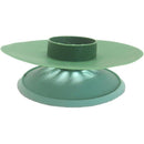 fffffc1fc00380018000c000f001f807f007e127e003e003e003e007f80ffe1f00000000005a635b005f7265006c746d