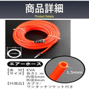 000006600310000081c7902788078ce788478007a007c093ff0fdb86ff83efffa0a0a0a0000709ab0009030000000004