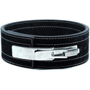 ffffffffffffffffc00380018001800198018f81c003f80fffffffffffffffff