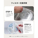 fffffc87fffffc00fc00ec00fc03fc06fc0eefffc7ff855f843f801fff9fffff1b1b1b1b1b000b1c1b0007a41ba2f200