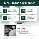 000010120000cf7fdd2b5f1f877b530fdf9fffffffffc1ffc3dfc77fcdffffff767676768f8066806c5e125e00007600