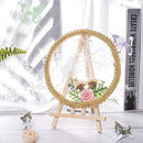 edf7e5fee3fefdfecc4af9b015dafff8fb78df48ff04fe84ff0cec0fede8d7e4