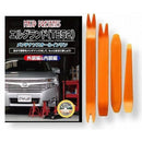 ffff801f981f9037a03fb11f801fc01f801ff01fa81fc41bd41b81b381b7803f00000000002b00120000eb1200c7f912