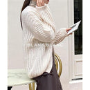 f03ef0feee7efffee7fff9def8befc4ef91eff7effdfffceffdfff0ff80ef20f1a090b1a1b141017171212140f17140b